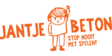 JantjeBeton_LOGO_CMYK_oranje