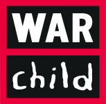 Logo Warchild